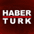 Haberturk TV