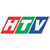 HTV7