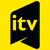 Ictimai Television