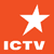 ICTV