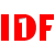 IDF1