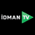 Idman TV, Azerbaijani TV channels