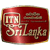 ITN, Sri Lankan TV channels