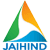 JaiHind TV