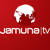 Jamuna Television