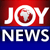 Joy News TV