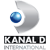 Kanal D