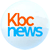 KBC News