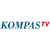 Kompas TV