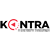 Kontra Channel