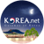 KoreaNET