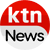KTN News, Kenyan TV channels