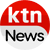 KTN News Kenya