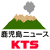 KTS News