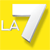 La 7 TV