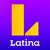 Latina TV