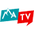 Maurienne TV