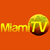 Miami TV Channel