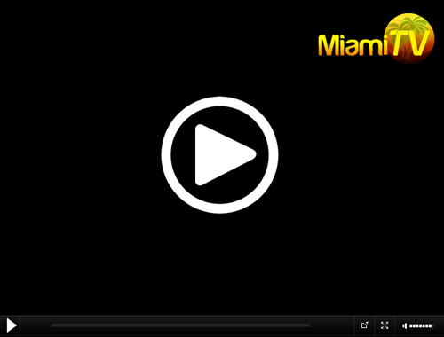 Miami TV online