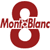 8 Mont-Blanc