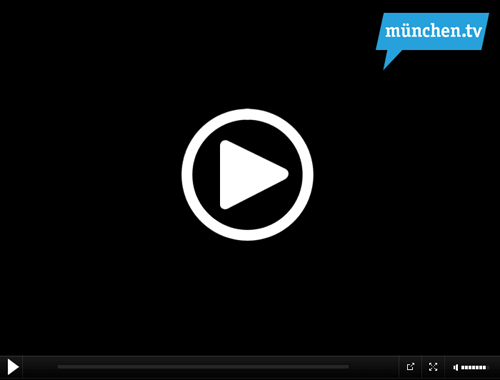 Muenchen TV online