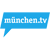 Munchen TV