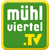 Muhlviertel TV