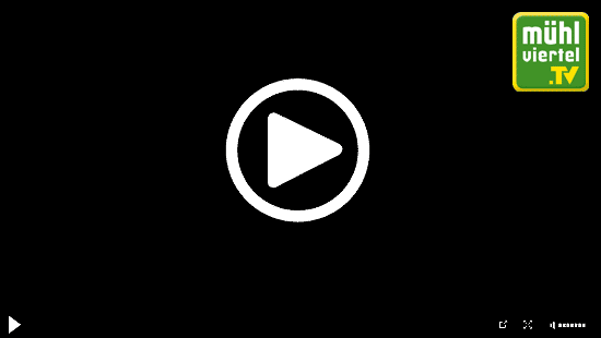 Muehlviertel TV