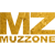 MuzzOne TV