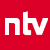 ntv