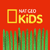 Nat Geo Kids