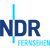 NDR