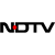NDTV 24×7