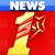 NewsFirst Kannada
