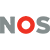 NOS