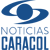 Noticias Caracol, Caracol Television