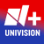 Noticias Univision