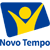 Novo Tempo TV