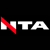 NTA