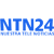 NTN24