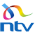 NTV Kenya