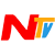 NTV Telugu