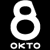 Okto 8