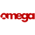 Omega TV, Greek TV channels