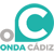 Onda Cadiz