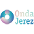 Onda Jerez TV