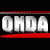 Onda TV