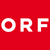 ORF, Austrian TV channels