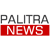 Palitra News, Georgian TV channels