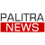 Palitra News